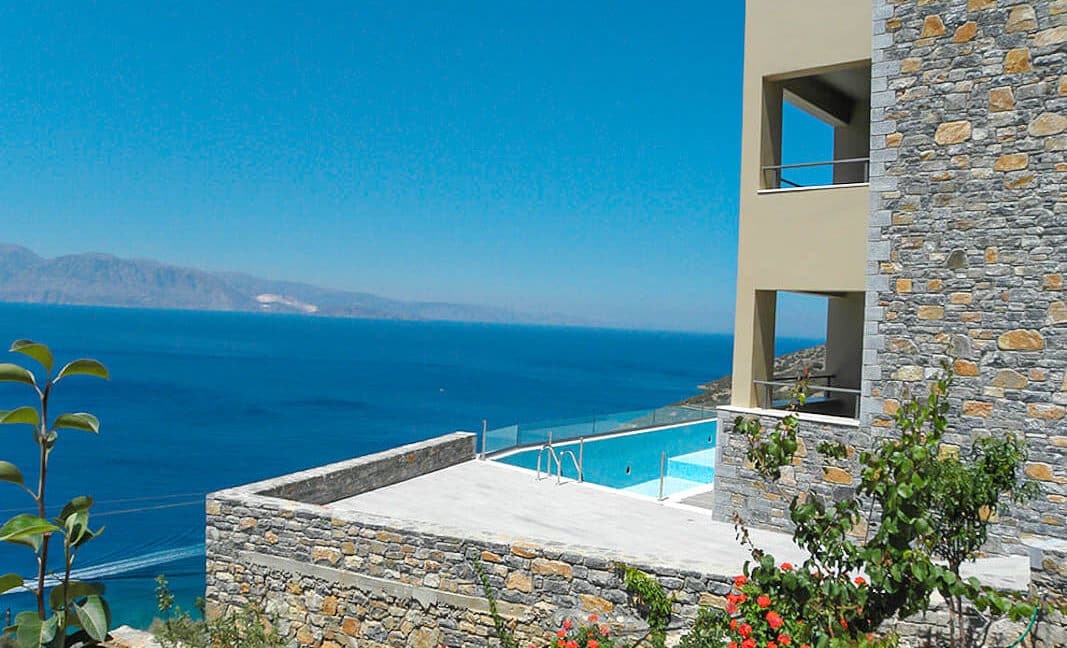 Luxury Villa Crete for Sale, Property in Crete Greece for sale 23