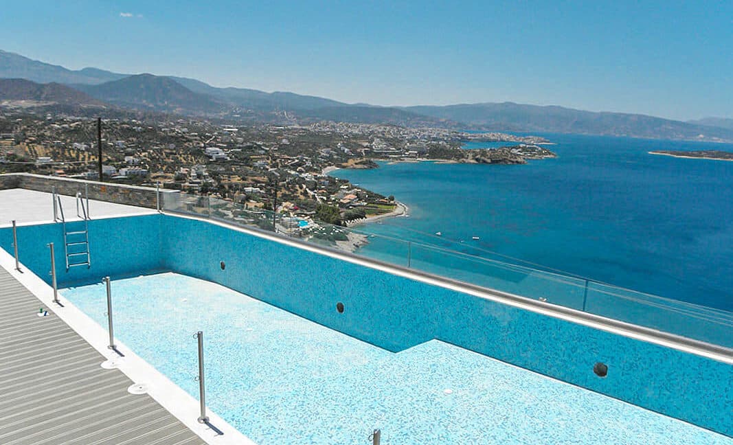 Luxury Villa Crete for Sale, Property in Crete Greece for sale 24