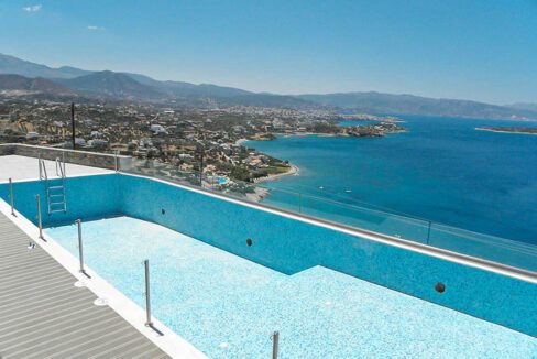 Luxury Villa Crete for Sale, Property in Crete Greece for sale 24