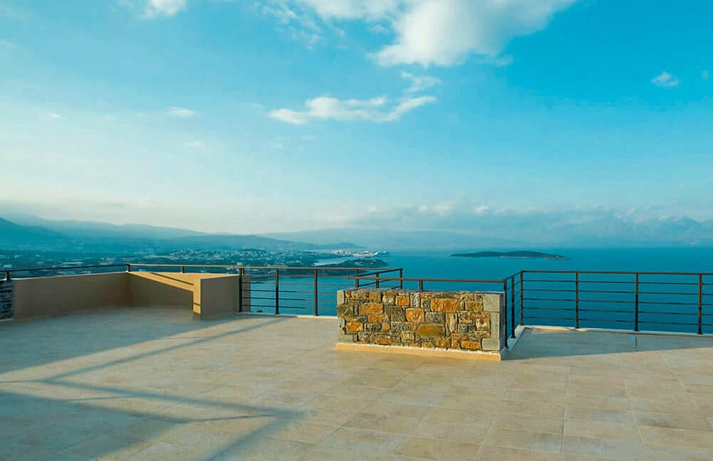 Luxury Villa Crete for Sale, Property in Crete Greece for sale 26