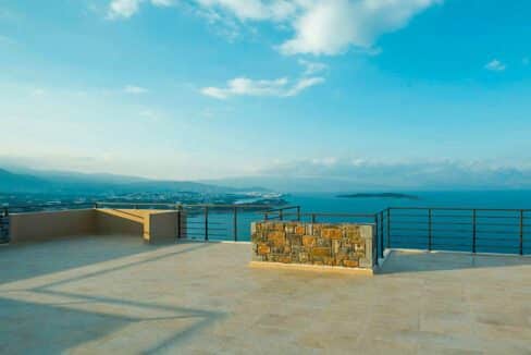 Luxury Villa Crete for Sale, Property in Crete Greece for sale 26