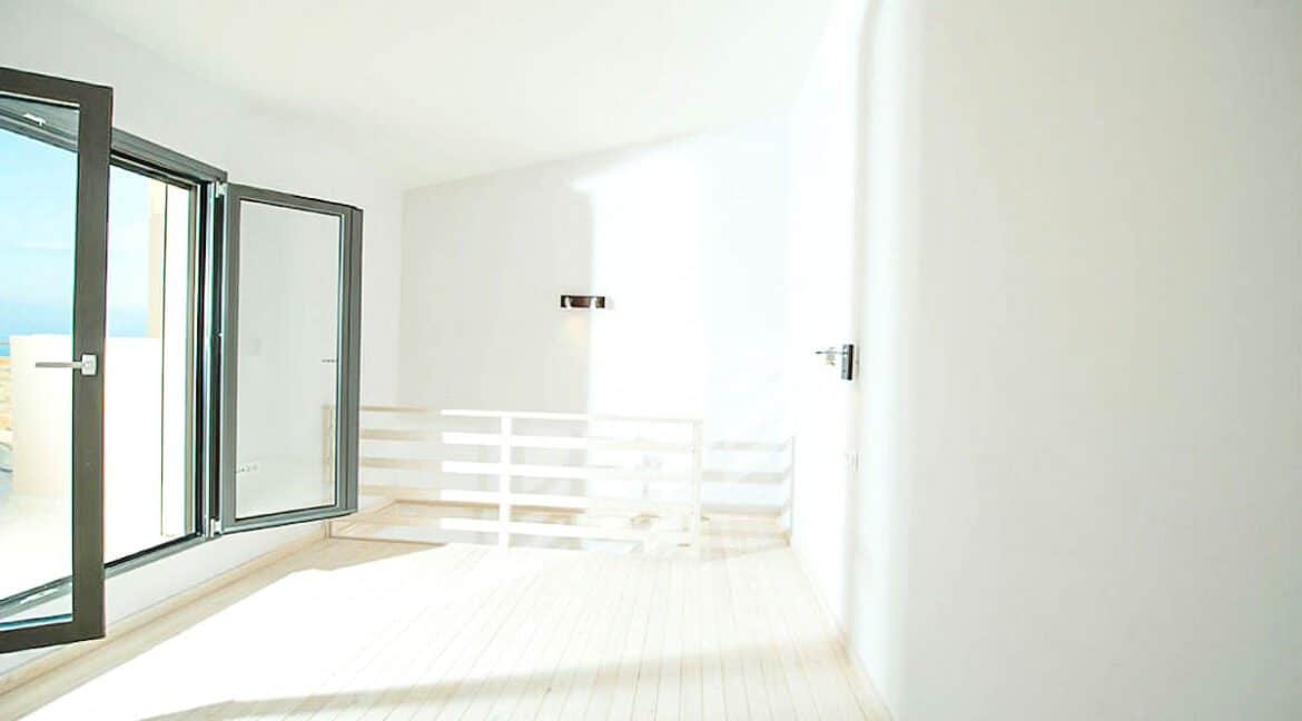 Luxury Villa Crete for Sale, Property in Crete Greece for sale 3