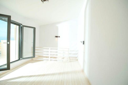 Luxury Villa Crete for Sale, Property in Crete Greece for sale 3