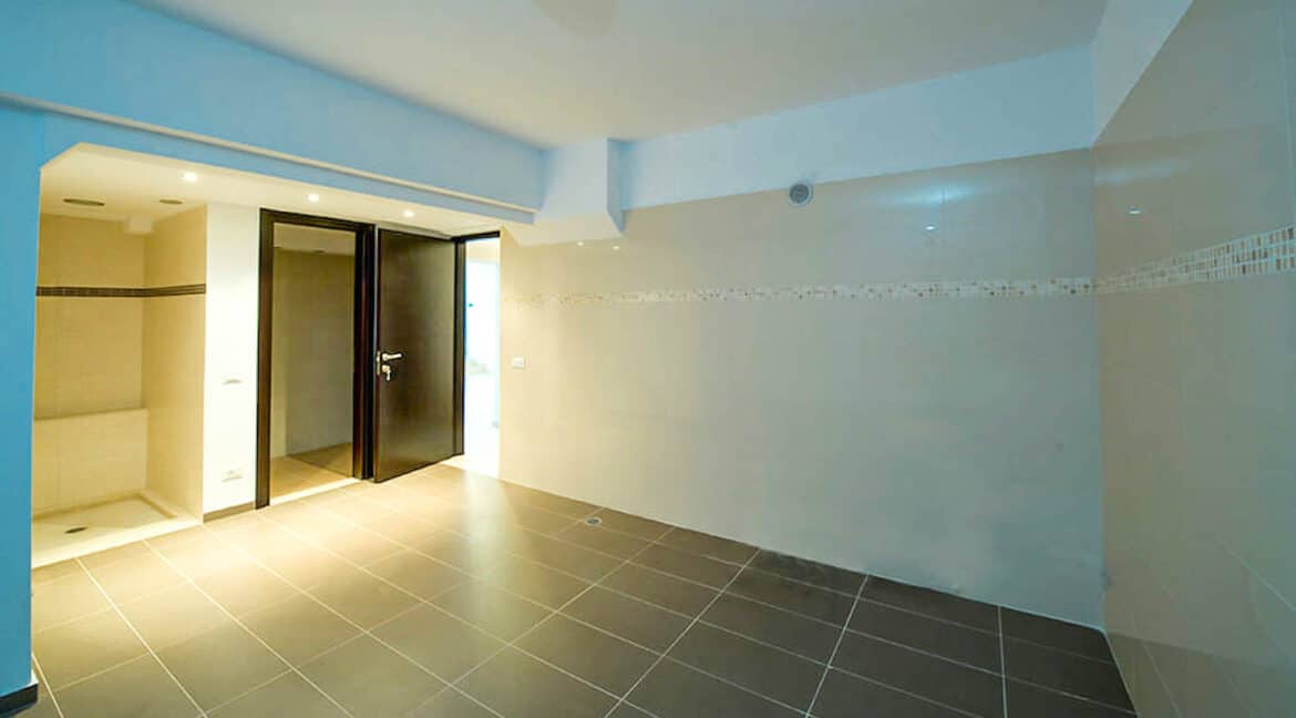 Luxury Villa Crete for Sale, Property in Crete Greece for sale 4