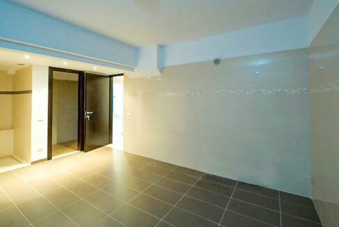 Luxury Villa Crete for Sale, Property in Crete Greece for sale 4