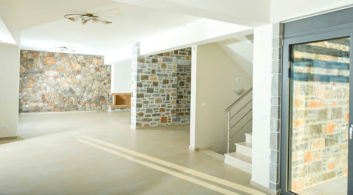 Luxury Villa Crete for Sale, Property in Crete Greece for sale 5