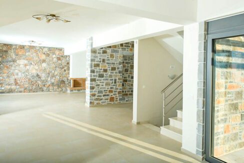 Luxury Villa Crete for Sale, Property in Crete Greece for sale 5
