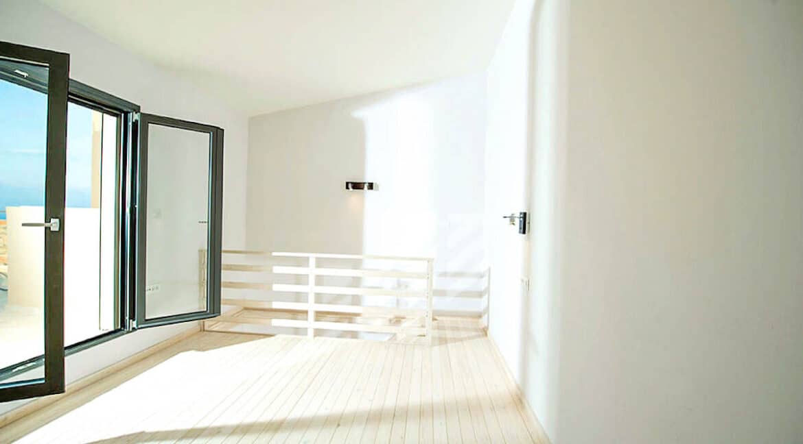 Luxury Villa Crete for Sale, Property in Crete Greece for sale 6