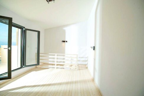 Luxury Villa Crete for Sale, Property in Crete Greece for sale 6