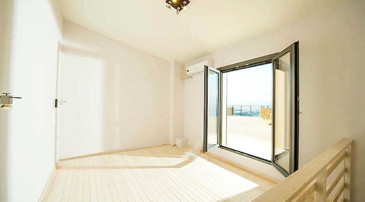 Luxury Villa Crete for Sale, Property in Crete Greece for sale 7