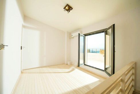 Luxury Villa Crete for Sale, Property in Crete Greece for sale 7