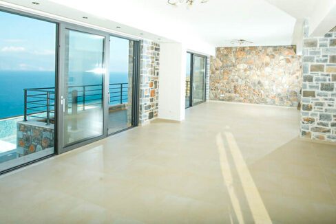 Luxury Villa Crete for Sale, Property in Crete Greece for sale 8