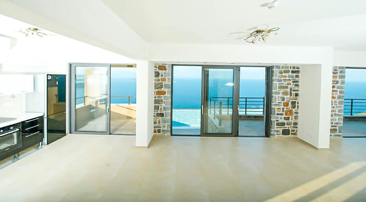 Luxury Villa Crete for Sale, Property in Crete Greece for sale 9