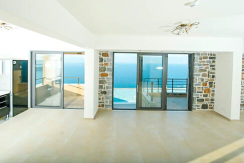 Luxury Villa Crete for Sale, Property in Crete Greece for sale 9