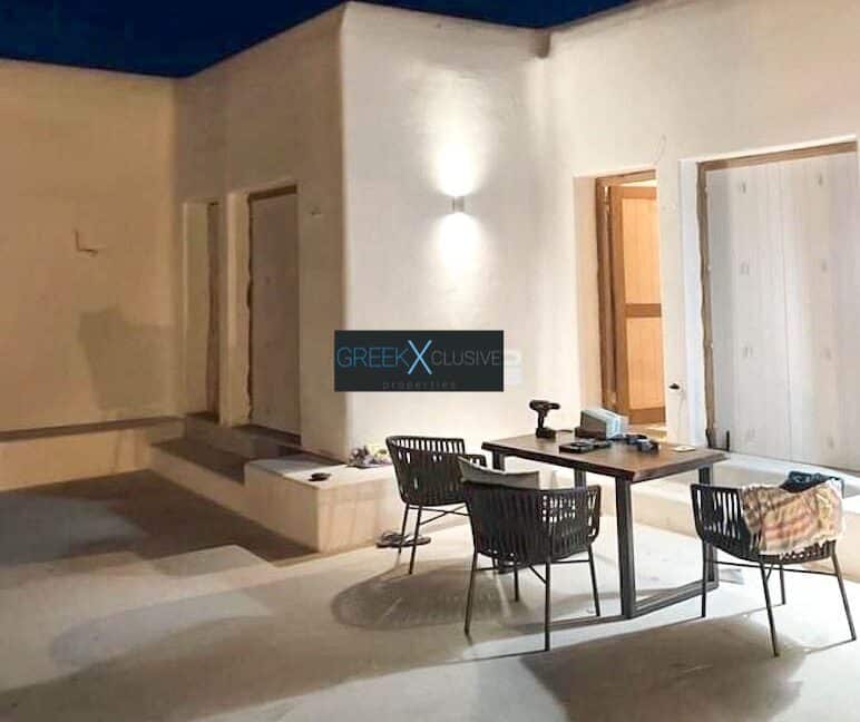 Small Hotel in Mykonos Greece for sale,  Buy Hotel Mykonos Greece 12