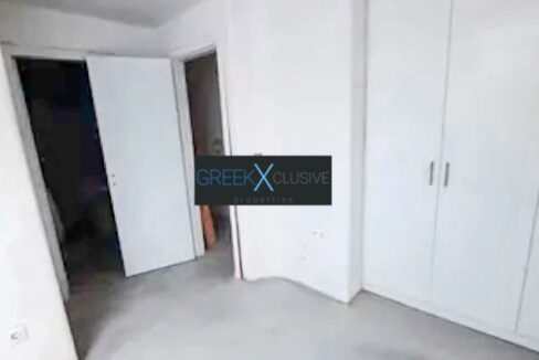 Small Hotel in Mykonos Greece for sale,  Buy Hotel Mykonos Greece 2