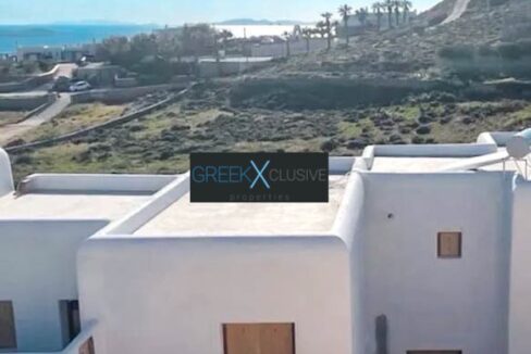 Small Hotel in Mykonos Greece for sale,  Buy Hotel Mykonos Greece 6