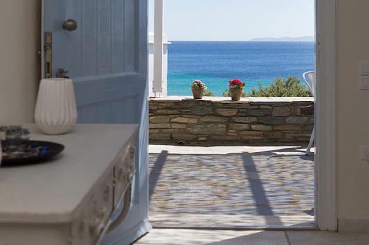 GREEK ISLANDS Real Estate, Real estate in Greece, Property for Sale