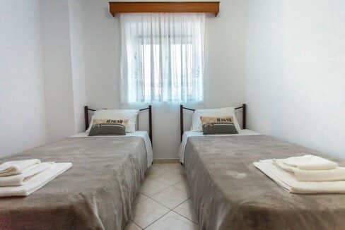 Economy House in Paros Cyclades Greece for sale, Cheap House in Greek islands, Home for Sale Paros Greece 13