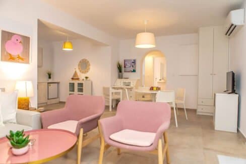 House for sale in Naxos Island Greece, Naxos Island Properties, Naxos Greece homes for Sale, Properties in Greek Islands 1