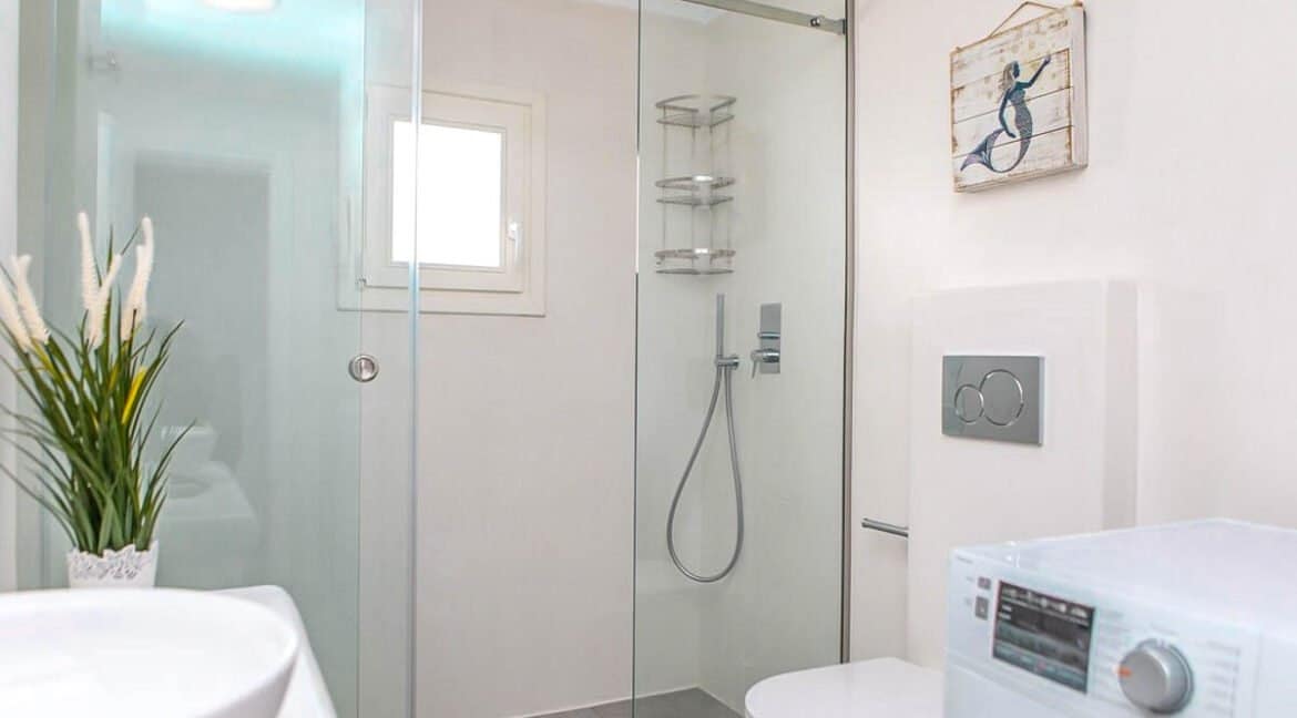 House for sale in Naxos Island Greece, Naxos Island Properties, Naxos Greece homes for Sale, Properties in Greek Islands 11