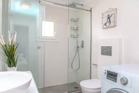 House for sale in Naxos Island Greece, Naxos Island Properties, Naxos Greece homes for Sale, Properties in Greek Islands 11