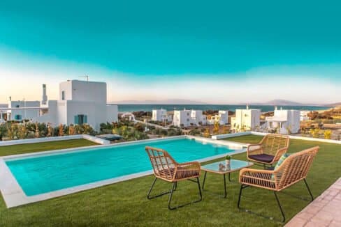House for sale in Naxos Island Greece, Naxos Island Properties, Naxos Greece homes for Sale, Properties in Greek Islands 12
