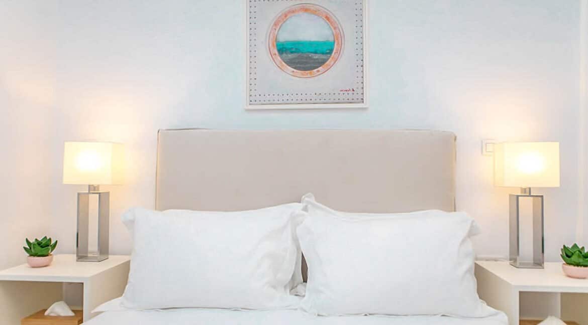 House for sale in Naxos Island Greece, Naxos Island Properties, Naxos Greece homes for Sale, Properties in Greek Islands 13