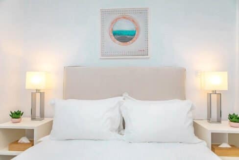 House for sale in Naxos Island Greece, Naxos Island Properties, Naxos Greece homes for Sale, Properties in Greek Islands 13