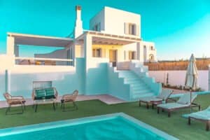 House for sale in Naxos Island Greece, Naxos Island Properties, Naxos Greece homes for Sale, Properties in Greek Islands