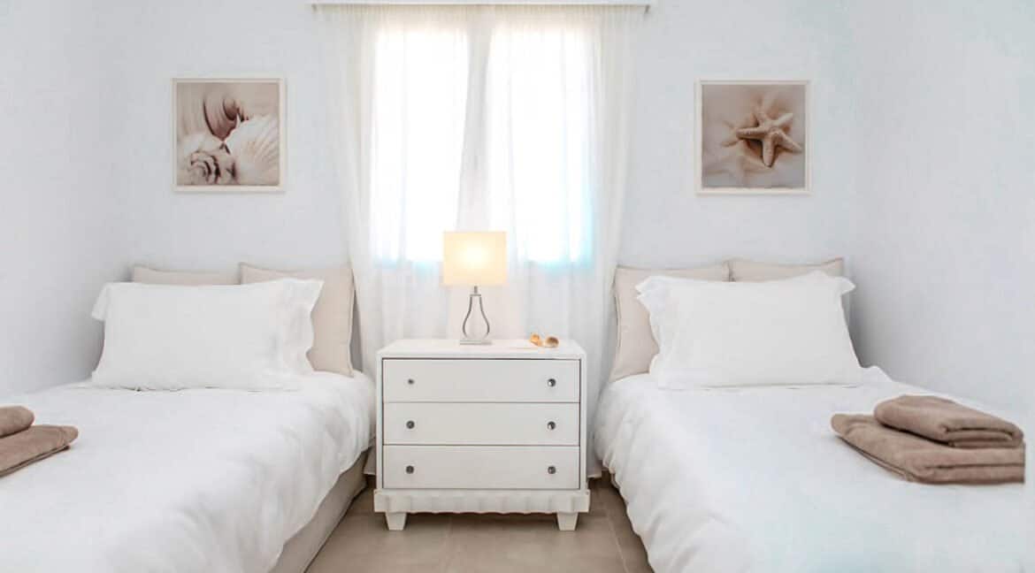 House for sale in Naxos Island Greece, Naxos Island Properties, Naxos Greece homes for Sale, Properties in Greek Islands 15
