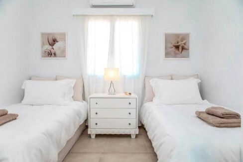 House for sale in Naxos Island Greece, Naxos Island Properties, Naxos Greece homes for Sale, Properties in Greek Islands 15