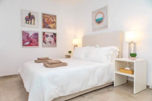 House for sale in Naxos Island Greece, Naxos Island Properties, Naxos Greece homes for Sale, Properties in Greek Islands 18