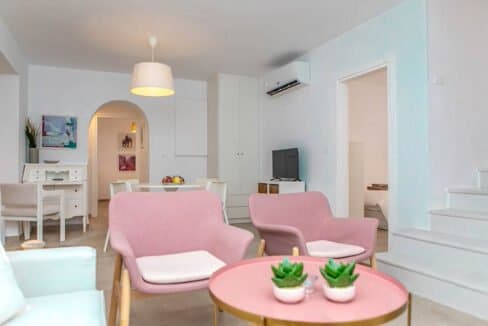 House for sale in Naxos Island Greece, Naxos Island Properties, Naxos Greece homes for Sale, Properties in Greek Islands 2