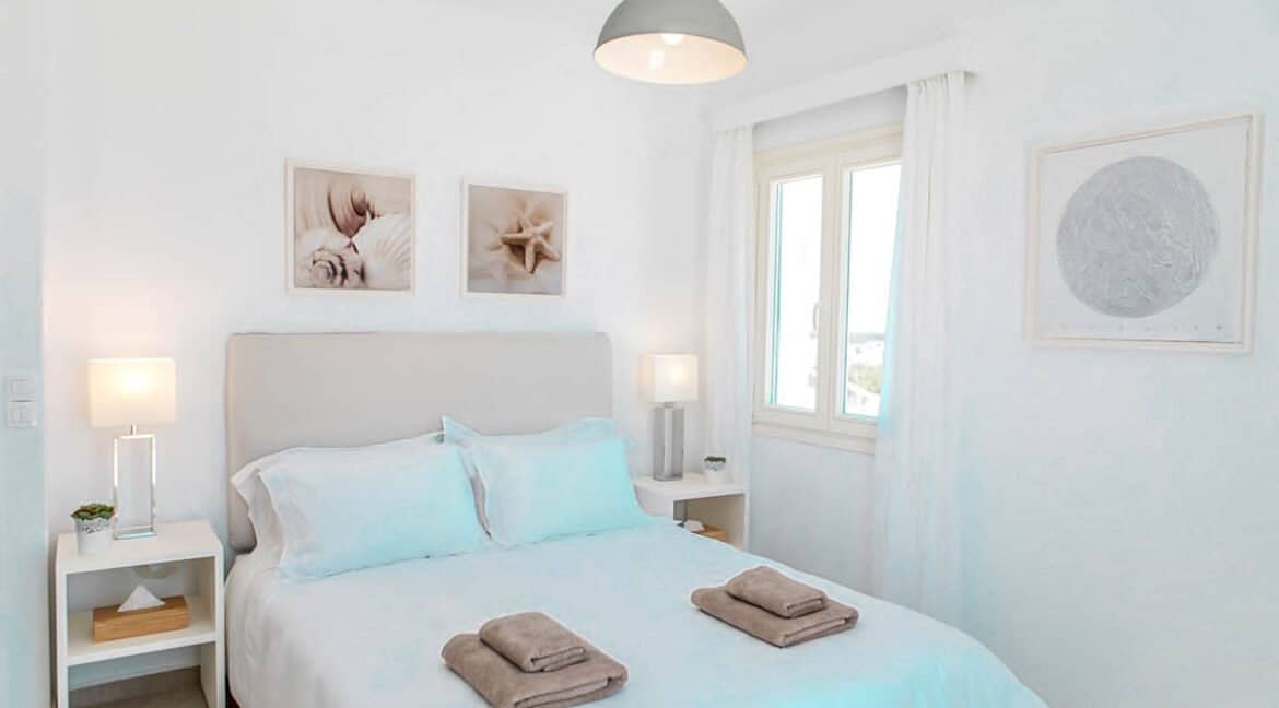 House for sale in Naxos Island Greece, Naxos Island Properties, Naxos Greece homes for Sale, Properties in Greek Islands 3