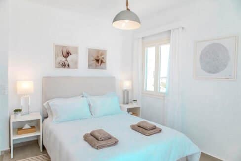 House for sale in Naxos Island Greece, Naxos Island Properties, Naxos Greece homes for Sale, Properties in Greek Islands 3
