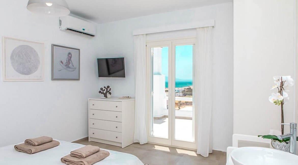 House for sale in Naxos Island Greece, Naxos Island Properties, Naxos Greece homes for Sale, Properties in Greek Islands 4