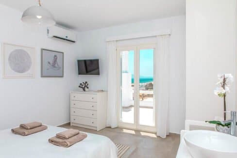 House for sale in Naxos Island Greece, Naxos Island Properties, Naxos Greece homes for Sale, Properties in Greek Islands 4