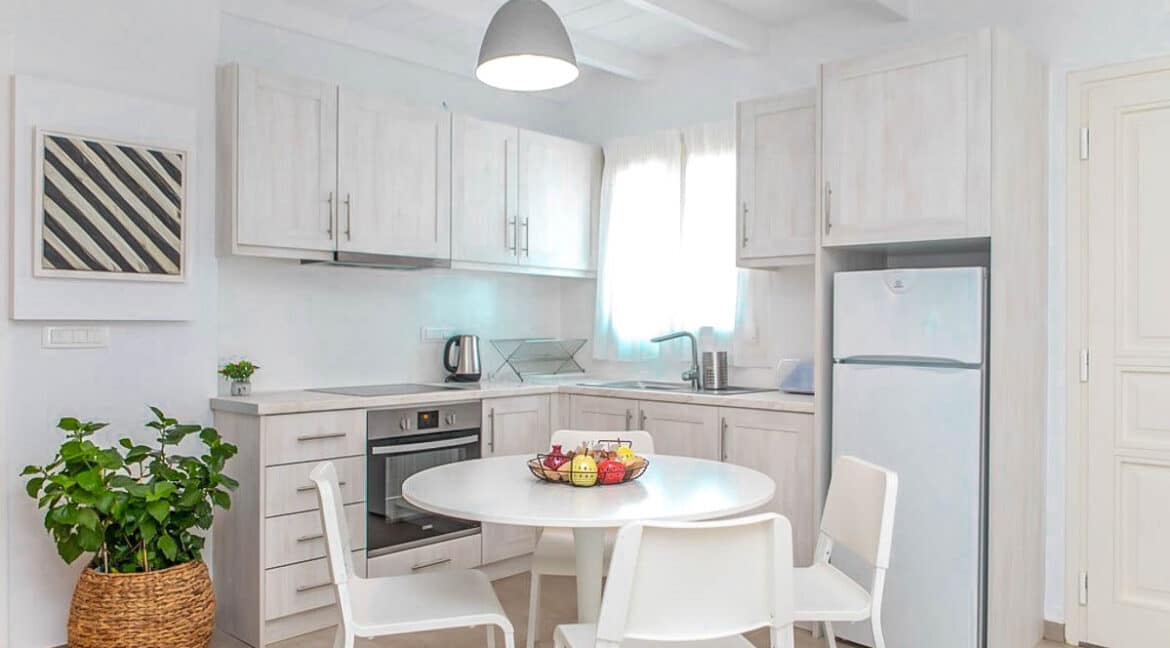 House for sale in Naxos Island Greece, Naxos Island Properties, Naxos Greece homes for Sale, Properties in Greek Islands 7