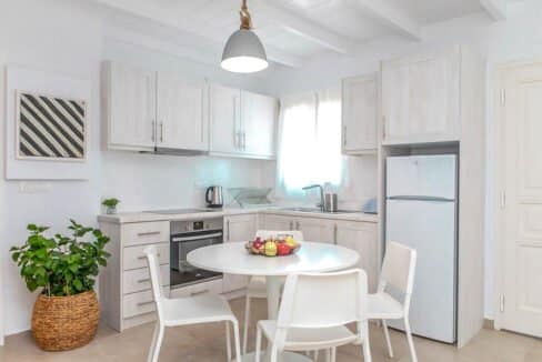 House for sale in Naxos Island Greece, Naxos Island Properties, Naxos Greece homes for Sale, Properties in Greek Islands 7