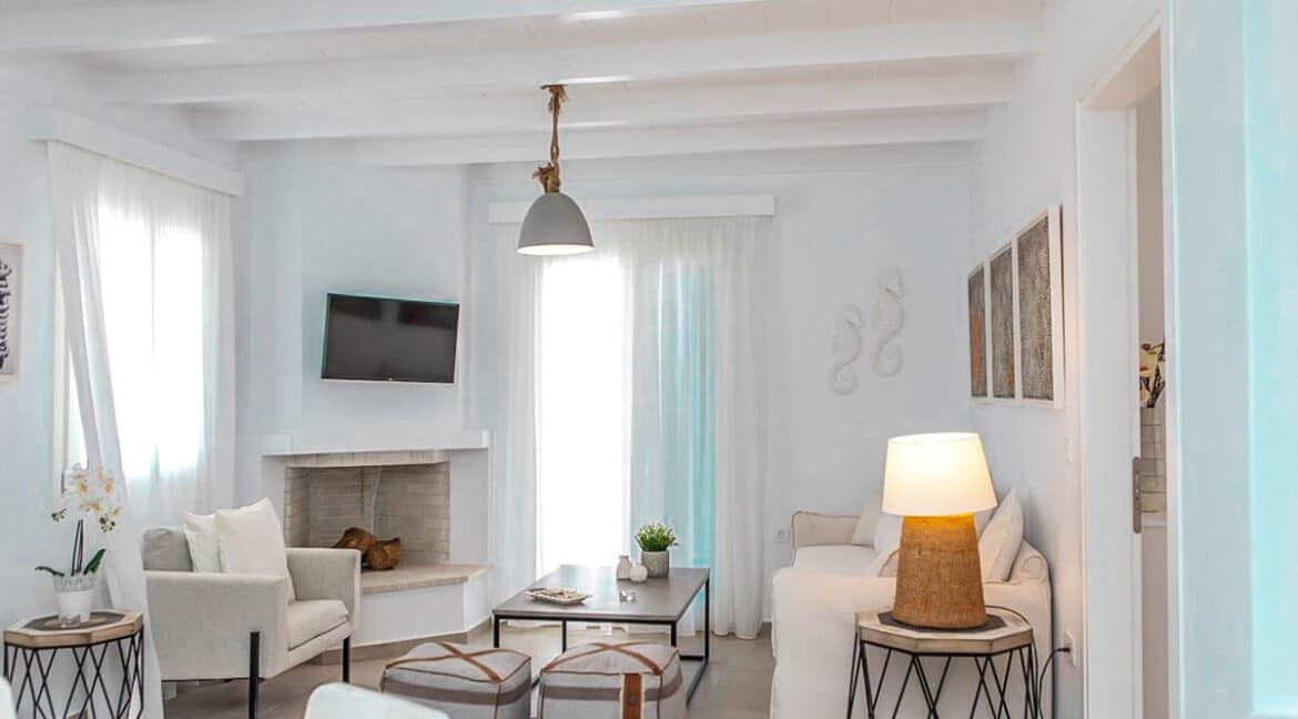 House for sale in Naxos Island Greece, Naxos Island Properties, Naxos Greece homes for Sale, Properties in Greek Islands 8