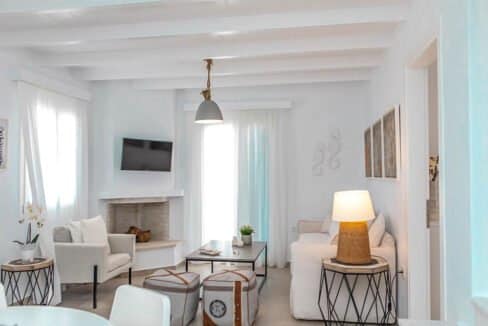 House for sale in Naxos Island Greece, Naxos Island Properties, Naxos Greece homes for Sale, Properties in Greek Islands 8