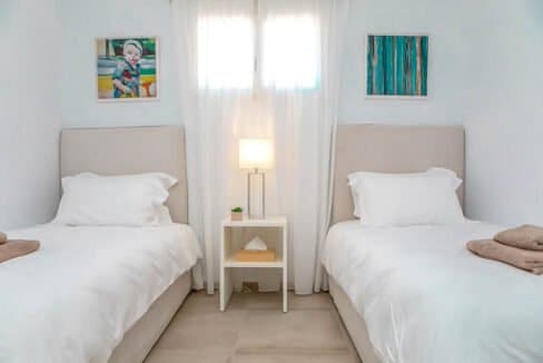 House for sale in Naxos Island Greece, Naxos Island Properties, Naxos Greece homes for Sale, Properties in Greek Islands 9