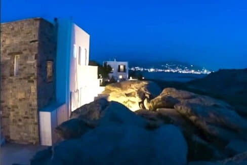 Houses for Sale Naxos Island Greece, Naxos Homes for Sale, Properties Naxos Cyclades Greece 18