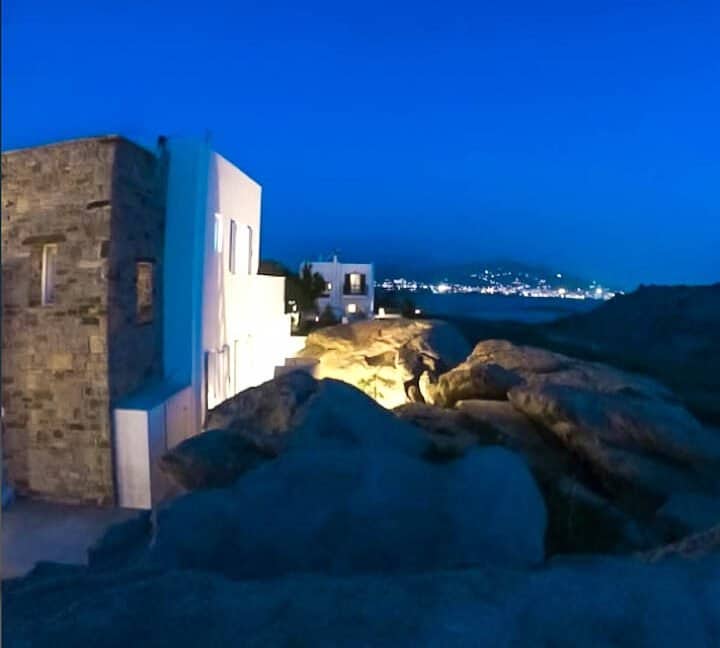 Houses for Sale Naxos Island Greece, Naxos Homes for Sale, Properties Naxos Cyclades Greece 18