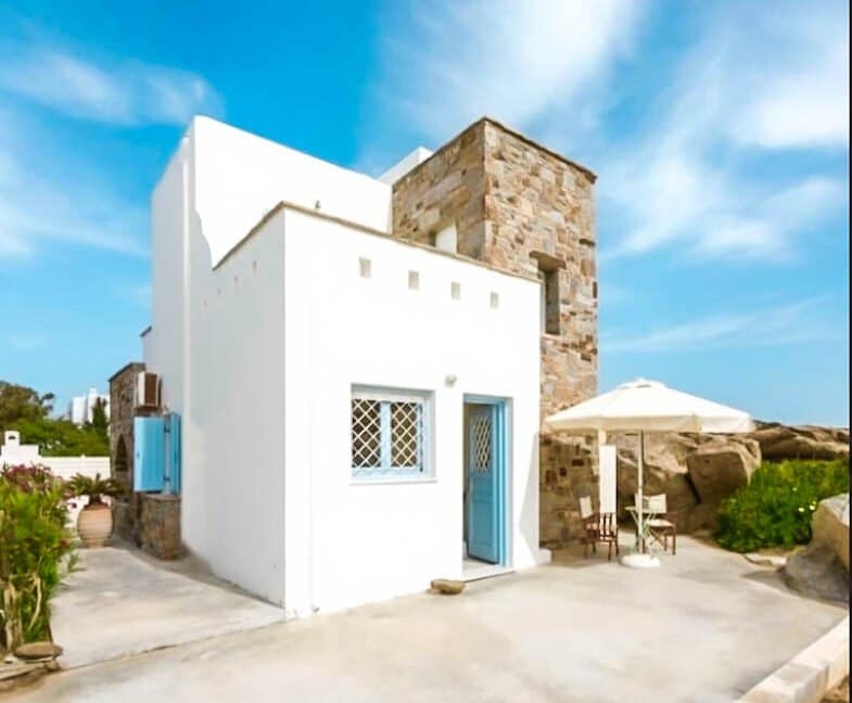 Houses for Sale Naxos Island Greece, Naxos Homes for Sale, Properties Naxos Cyclades Greece 2