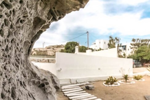 Houses for Sale Naxos Island Greece, Naxos Homes for Sale, Properties Naxos Cyclades Greece 6