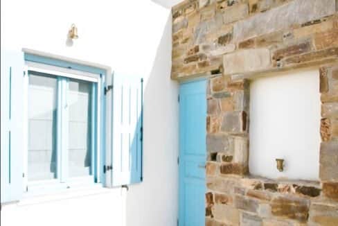 Houses for Sale Naxos Island Greece, Naxos Homes for Sale, Properties Naxos Cyclades Greece 7