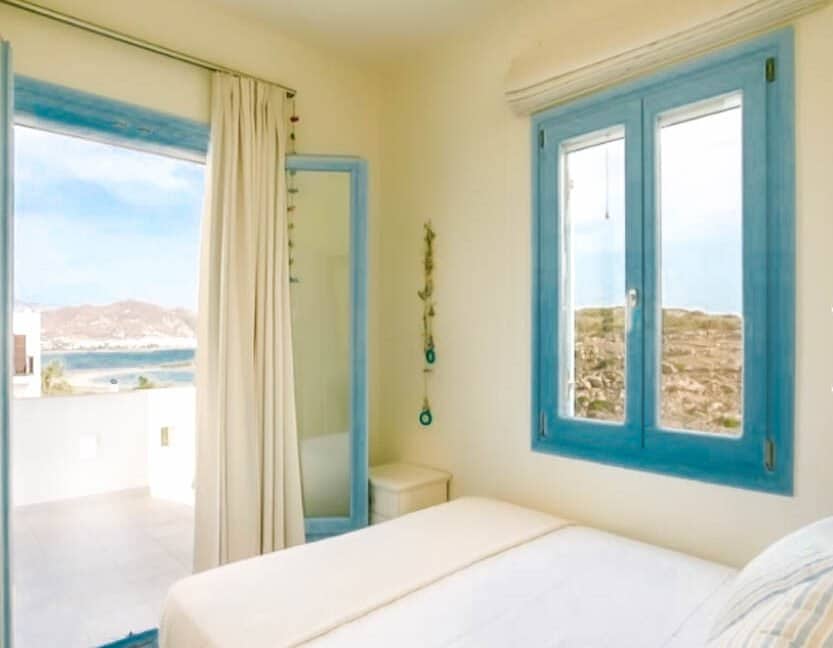 Houses for Sale Naxos Island Greece, Naxos Homes for Sale, Properties Naxos Cyclades Greece 9
