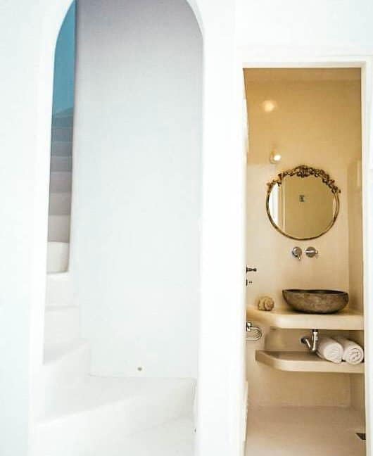 Houses for sale in Santorini Akrotiri, Santorini Greece Property for sale. Santorini Cyclades for sale 15